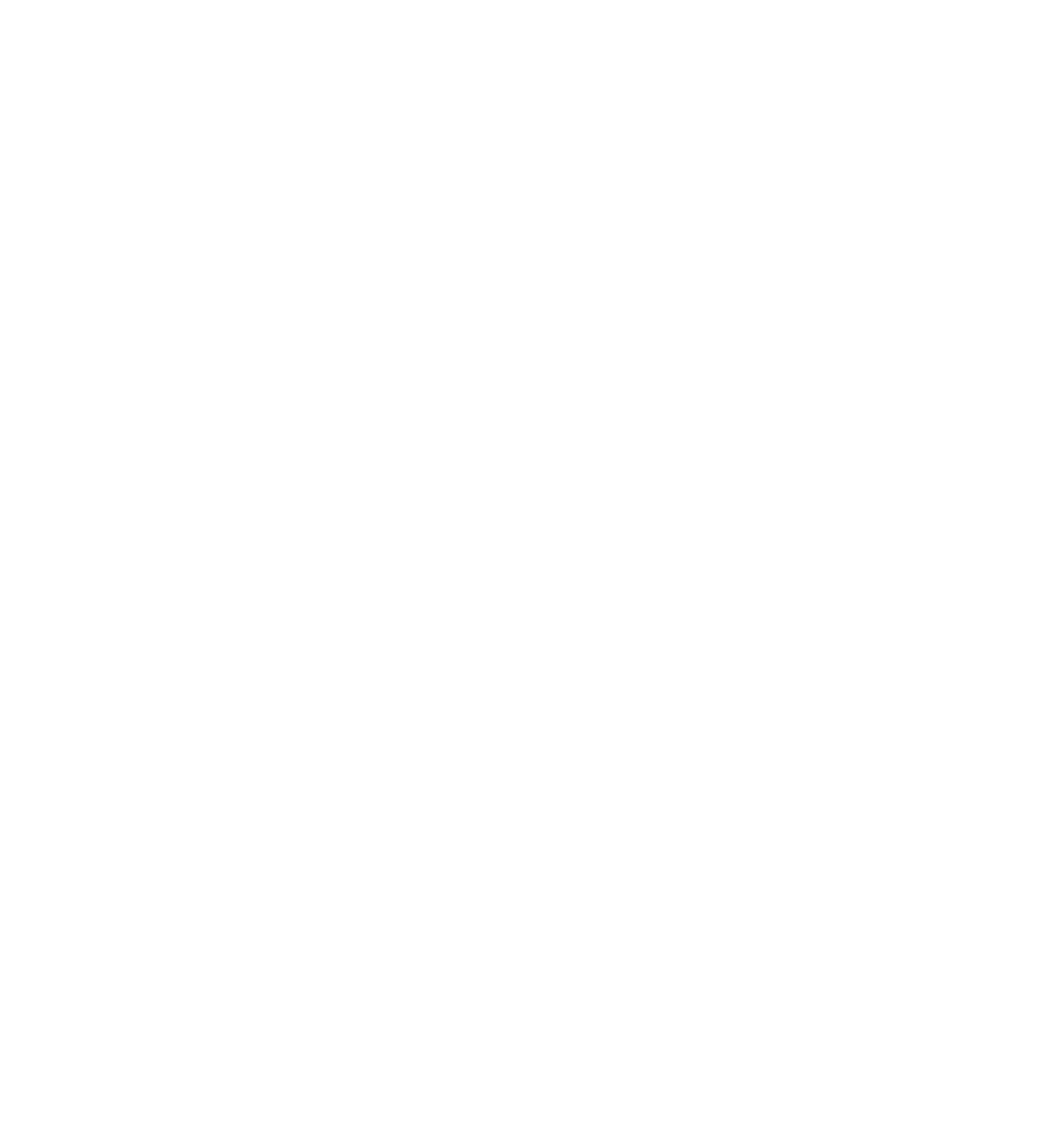 Hengelsport Zeeland logo